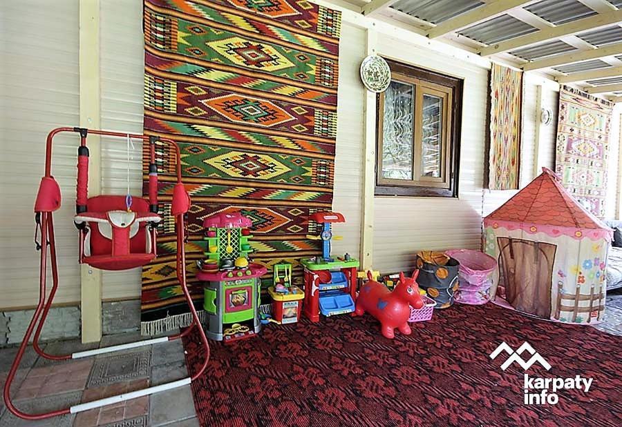 Hammam Spa Villa Daroso Kosziv Kültér fotó